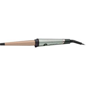 Kulma Remington Botanicals CI5860 zelená Kulma Remington Botanicals CI5860 zelená