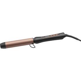 Kulma Sencor SHS 0920BK Kulma Sencor SHS 0920BK