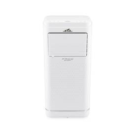 Mobilní klimatizace ETA Smart 2578 90000 2,1 kW bílá Mobilní klimatizace ETA Smart 2578 90000 2,1 kW bílá
