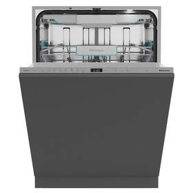 Myčka nádobí Hisense HDV9673XXL