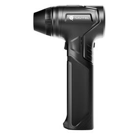 Vysavač Mini foukač NAVITEL TF7 černý Vysavač Mini foukač NAVITEL TF7 černý