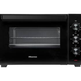 Mini trouba Hisense HOM45M