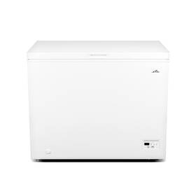 Mraznička ETA 275790000D bílá