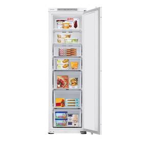 Mraznička Samsung BRZ22600EWW/EF bílá - Perfektní hodnocení Mraznička Samsung BRZ22600EWW/EF bílá - Perfektní hodnocení