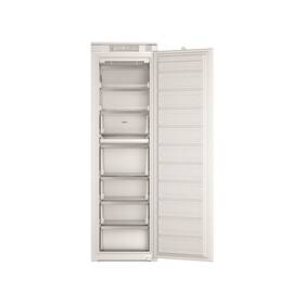 Mraznička Whirlpool WHSD18F013D1 bílá Mraznička Whirlpool WHSD18F013D1 bílá