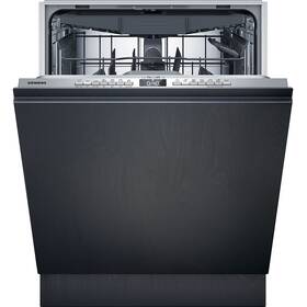 Myčka nádobí Siemens iQ300 SN63EX03ME - Perfektní hodnocení Myčka nádobí Siemens iQ300 SN63EX03ME - Perfektní hodnocení