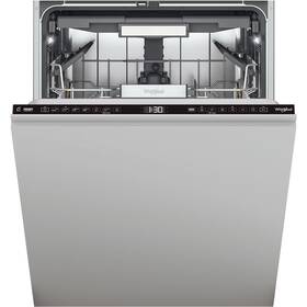 Myčka nádobí Whirlpool WH7IA15AM3TUS0