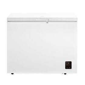 Mraznička Gorenje Essential FH25EAW bílá Mraznička Gorenje Essential FH25EAW bílá
