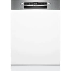 Myčka nádobí Bosch Serie 6 SMI6ZCS10E Zeolith® Myčka nádobí Bosch Serie 6 SMI6ZCS10E Zeolith®