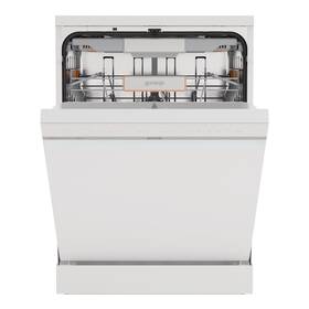 Myčka nádobí Gorenje G600 ULTRA16FSAWIFIW bílá Myčka nádobí Gorenje G600 ULTRA16FSAWIFIW bílá