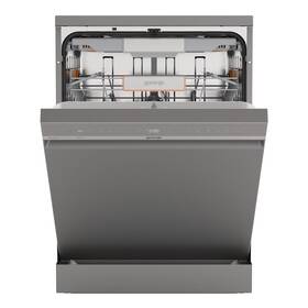 Myčka nádobí Gorenje G600 ULTRA16FSAWIFIX nerez