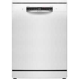 Myčka nádobí Bosch Serie 4 SMS4EVW09E EfficientDry bílá Nejprodávanější