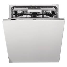 Myčka nádobí Whirlpool Supreme Clean WIO 3O540 PELG Myčka nádobí Whirlpool Supreme Clean WIO 3O540 PELG