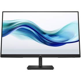 Monitor HP 324pf černý 