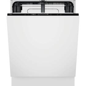 Myčka nádobí AEG série 6000 GI6200B1EU