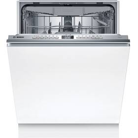 Myčka nádobí Bosch Serie 4 SBH4HVX14E Myčka nádobí Bosch Serie 4 SBH4HVX14E