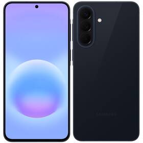 Mobilní telefon Samsung Galaxy A57 5G 8 GB / 256 GB tmavě modrý Mobilní telefon Samsung Galaxy A57 5G 8 GB / 256 GB tmavě modrý