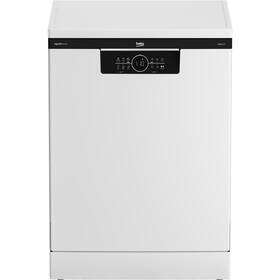 Myčka nádobí Beko BDFN26440WP bílá Myčka nádobí Beko BDFN26440WP bílá