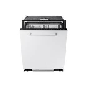 Myčka nádobí Samsung DW60DG770B00U1