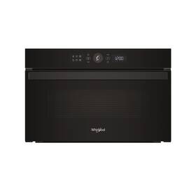 Mikrovlnná trouba Whirlpool WMD44MB černá Mikrovlnná trouba Whirlpool WMD44MB černá