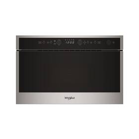 Mikrovlnná trouba Whirlpool WMN464BX nerez Mikrovlnná trouba Whirlpool WMN464BX nerez