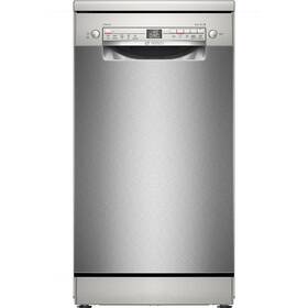 Myčka nádobí Bosch Serie 2 SPS2HMI02E nerez Myčka nádobí Bosch Serie 2 SPS2HMI02E nerez