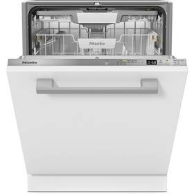 Myčka nádobí Miele G 5851 SCVi Active Plus
