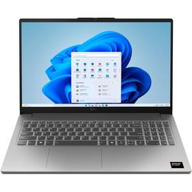 Notebook Lenovo LOQ 15ARP10E šedý