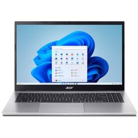 Notebook Acer Aspire Lite 15 (AL15-32P-C7CN) stříbrný Notebook Acer Aspire Lite 15 (AL15-32P-C7CN) stříbrný