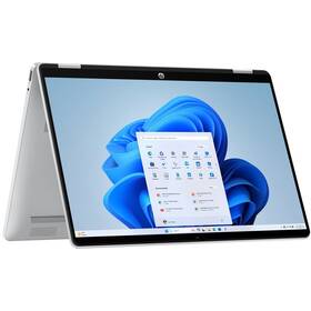 Notebook HP OmniBook 5 Flip 14-fp0002nc Notebook HP OmniBook 5 Flip 14-fp0002nc
