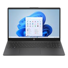 Notebook HP 15-fd0690nc Notebook HP 15-fd0690nc
