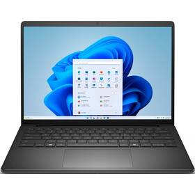 Notebook Dell Pro 14 Essential PV14250 černý Notebook Dell Pro 14 Essential PV14250 černý