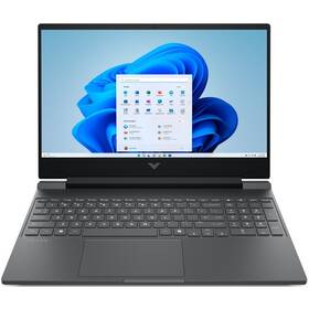 Notebook HP Victus 15-fb3612nc