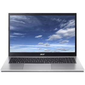 Notebook Acer Aspire Go 15 (AG15-42P-R3QZ) stříbrný Notebook Acer Aspire Go 15 (AG15-42P-R3QZ) stříbrný