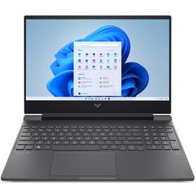 Notebook HP Victus 15-fa2711nc Notebook HP Victus 15-fa2711nc