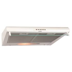 Odsavač par Mora Premium OP 640 W bílý Odsavač par Mora Premium OP 640 W bílý