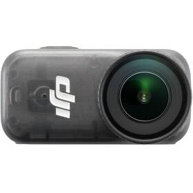 Outdoorová kamera DJI Osmo Nano Standard Combo (128GB) šedá Outdoorová kamera DJI Osmo Nano Standard Combo (128GB) šedá