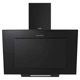 Odsavač par Amica OKP6251S černý