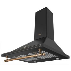 Odsavač par Amica Retro SKR 62 AB Odsavač par Amica Retro SKR 62 AB