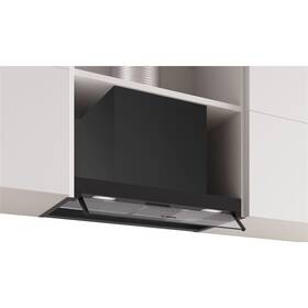 Odsavač par Bosch Serie 4 DBB65CC60 černý Odsavač par Bosch Serie 4 DBB65CC60 černý