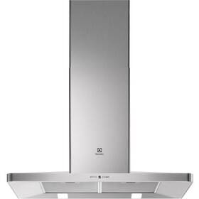 Odsavač par Electrolux EFF90560OX nerez