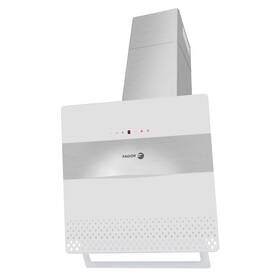 Odsavač par Fagor 3CFT-610B bílý - Skvělé recenze