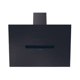 Odsavač par Haier HADG9CBS4BWIFI černý - Perfektní hodnocení
