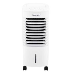 Ochlazovač vzduchu Honeywell CS076AE bílý