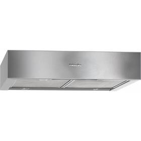 Odsavač par Miele DA 1260 nerez Odsavač par Miele DA 1260 nerez