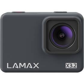 Outdoorová kamera LAMAX X3.2 černá Outdoorová kamera LAMAX X3.2 černá