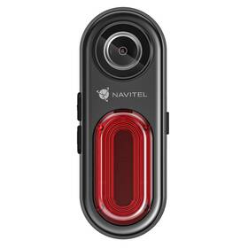Outdoorová kamera NAVITEL FLOW BL800 černá Outdoorová kamera NAVITEL FLOW BL800 černá