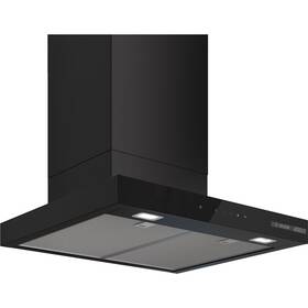 Odsavač par Bosch Serie 6 DWB67DN60 černý Odsavač par Bosch Serie 6 DWB67DN60 černý
