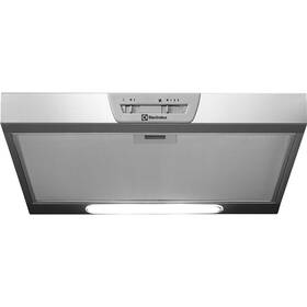 Odsavač par Electrolux LFU215X nerez Odsavač par Electrolux LFU215X nerez