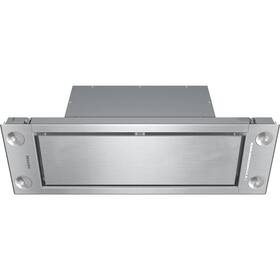 Odsavač par Miele DA 2698 EDST nerez (A+) Odsavač par Miele DA 2698 EDST nerez (A+)